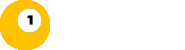 billiard